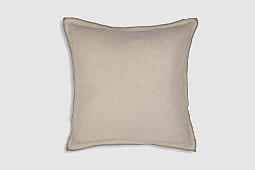 burrito-blanco-007-salm-n-coj-n-decorativo-a-dos-caras-en-lino-reciclado-45x45-c image 7