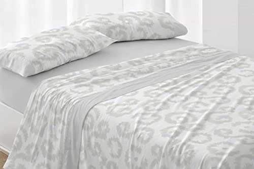burrito-blanco-juego-de-s-banas-dise-o-132-turquesa-cama-de-90-poli-ster-50-algo image 6