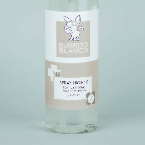 burrito-blanco-spray-higienizante-textil-150-ml-con-75-alcohol-ambientador-para- image 3