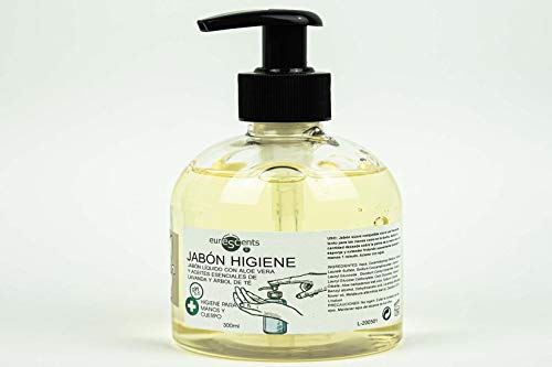 burrito-blanco-jab-n-de-higiene-con-aloe-vera-y-aceites-esenciales-300-ml-ph-5-5 image 4
