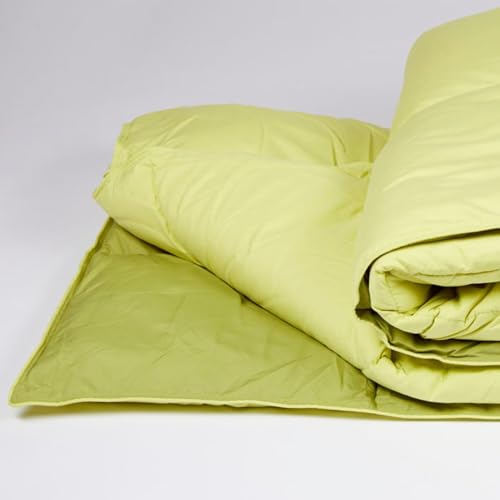 burrito-blanco-edred-n-juvenil-bicolor-pistacho-verde-251-220x220-cm-doble-cara- image 6