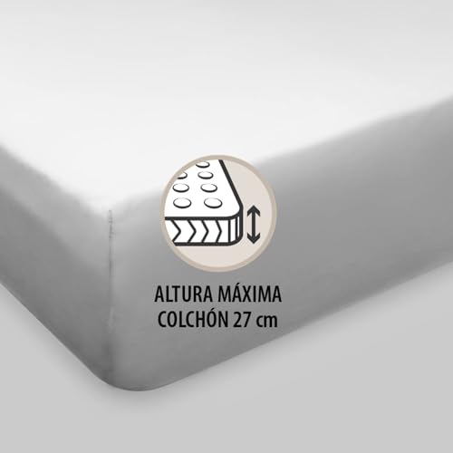 burrito-blanco-funda-n-rdica-estampada-beige-108-para-cama-de-90-cm-juego-comple image 7