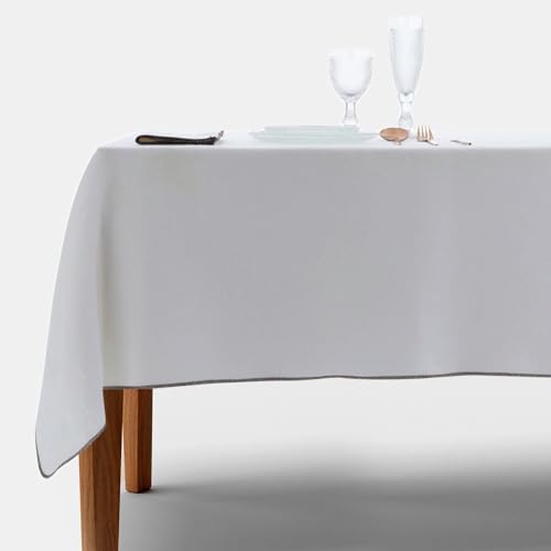 burrito-blanco-307-blanco-mantel-de-lino-100-160x160-cm-con-fest-n-overlock-fabr image 3