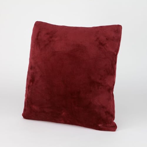 burrito-blanco-046-coj-n-color-vino-45x45-cm-con-relleno-para-sof-o-cama-100-pol image 4