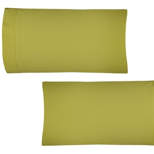 burrito-blanco-funda-de-almohada-atelier-pistacho-45x155-cm-cama-135-tejido-180- image 4