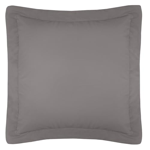 burrito-blanco-funda-cuadrante-atelier-gris-medio-funda-de-coj-n-80x80-cm-con-pe image 3