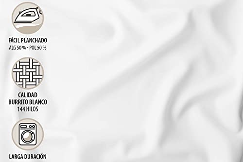 burrito-blanco-funda-n-rdica-juvenil-125-multi-funda-n-rdica-juvenil-estampada-p-2 image 7
