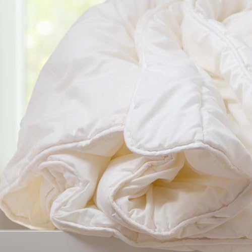 burrito-blanco-relleno-n-rdico-extra-confort-011-c-lido-edred-n-para-cama-de-90- image 4