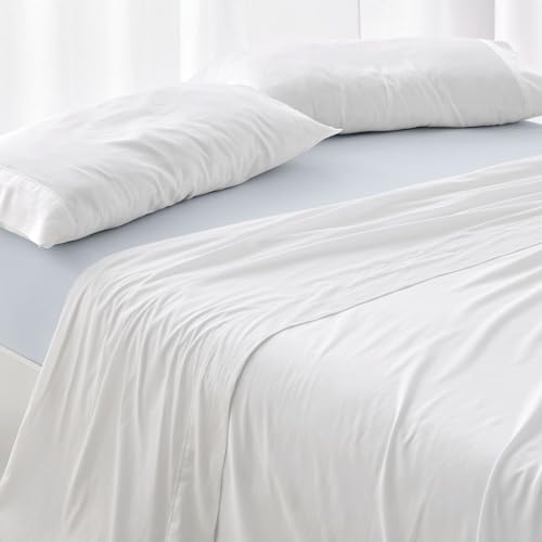 burrito-blanco-s-bana-bajera-velvelina-cama-90-cm-tejido-t-cnico-extra-c-lido-az image 7