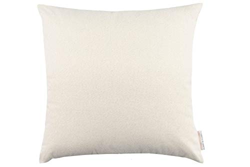 burrito-blanco-coj-n-decorativo-a-dos-caras-005-marr-n-blanco-30x50-cm-tejido-ta image 7