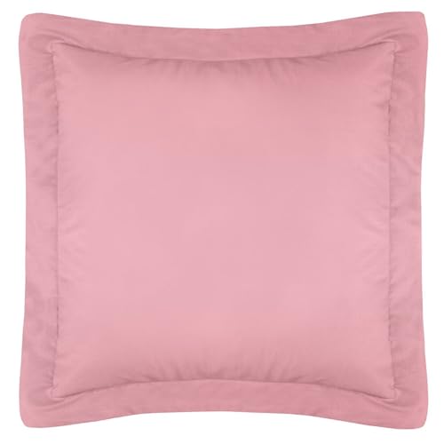 burrito-blanco-funda-cuadrante-atelier-rosa-funda-de-coj-n-80x80-cm-con-pesta-a- image 3