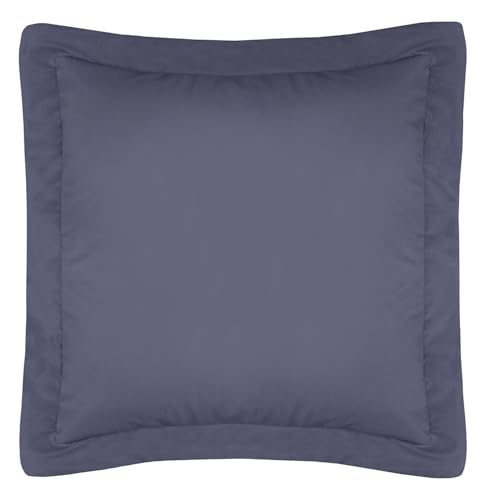 burrito-blanco-funda-cuadrante-atelier-azul-oscuro-80x80-tejido-180-hilos-con-pe image 3