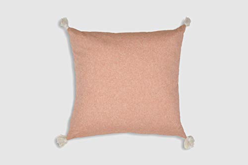 burrito-blanco-coj-n-decorativo-2-caras-tejido-reciclado-008-teja-coj-n-30x50-cm image 6