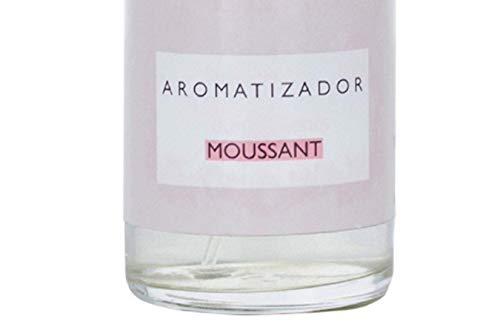 burrito-blanco-spray-moussant-ambientador-spray-casero-100-ml-con-notas-jabonosa image 5