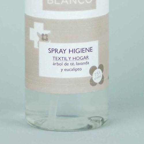 burrito-blanco-spray-higienizante-textil-150-ml-con-75-alcohol-ambientador-para- image 4