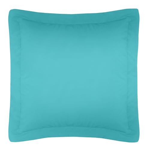 burrito-blanco-funda-cuadrante-atelier-turquesa-80x80-tejido-180-hilos-con-pesta image 3