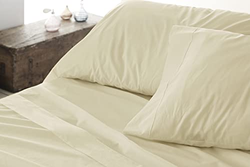 burrito-blanco-juego-de-s-banas-color-beige-300-juego-4-piezas-100-algod-n-200-h image 4