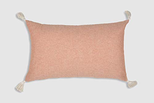 burrito-blanco-coj-n-decorativo-2-caras-tejido-reciclado-008-teja-coj-n-30x50-cm image 8