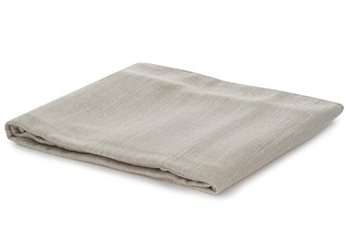 burrito-blanco-foulard-multiusos-003-natural-130x170-cm-funda-de-sof-y-colcha-de image 3