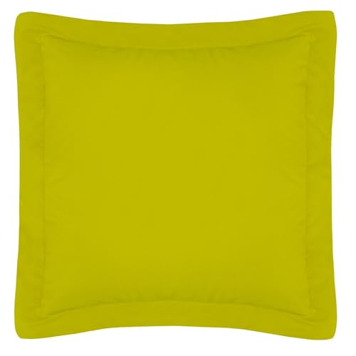 burrito-blanco-funda-cuadrante-atelier-pistacho-funda-de-coj-n-80x80-cm-con-pest image 3