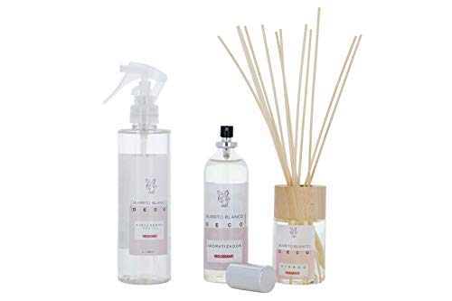 burrito-blanco-spray-moussant-ambientador-spray-casero-100-ml-con-notas-jabonosa image 6