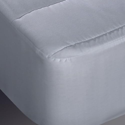 burrito-blanco-basic-010-protector-de-colch-n-acolchado-90-cm-90x190-200 image 4