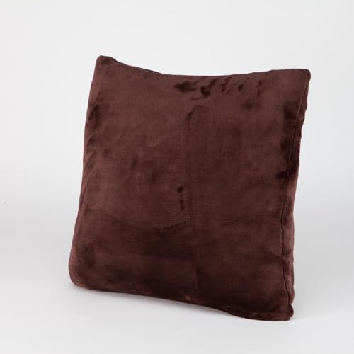 burrito-blanco-046-coj-n-color-vino-45x45-cm-con-relleno-para-sof-o-cama-100-pol image 6