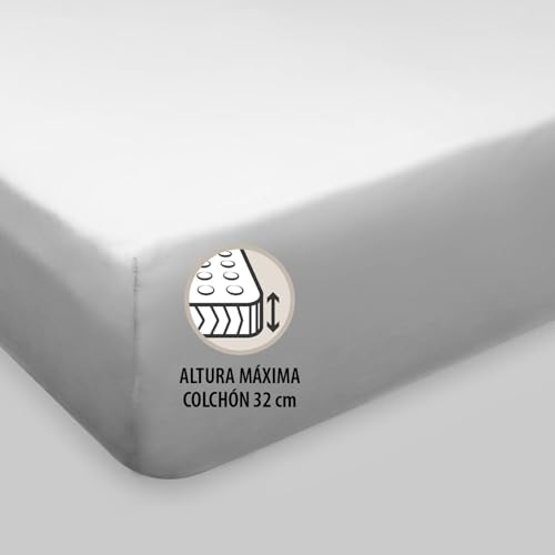 burrito-blanco-juego-de-funda-n-rdica-694-beige-para-cama-de-135-cm-funda-n-rdic image 7