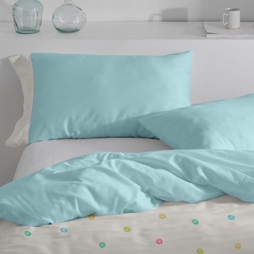 burrito-blanco-funda-n-rdica-juvenil-125-multi-funda-n-rdica-juvenil-estampada-p image 8
