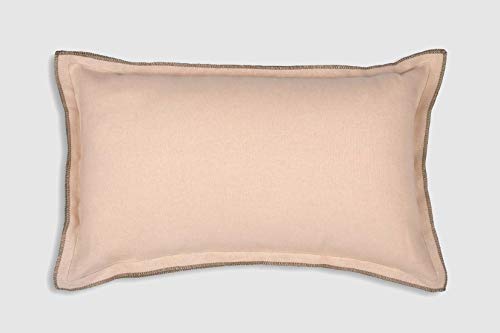 burrito-blanco-007-salm-n-coj-n-decorativo-a-dos-caras-en-lino-reciclado-45x45-c image 8