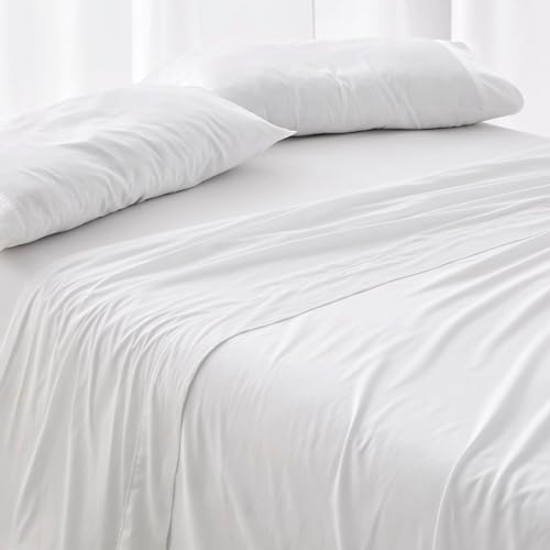 burrito-blanco-s-bana-encimera-lisos-coordinables-blanca-para-cama-de-90-cm-100- image 8