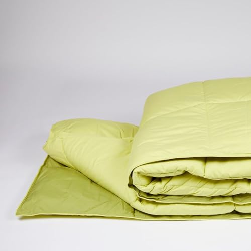 burrito-blanco-edred-n-juvenil-bicolor-pistacho-verde-251-220x220-cm-doble-cara- image 5