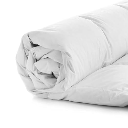 burrito-blanco-relleno-n-rdico-confort-ligero-010-edred-n-de-fibra-hueca-silicon image 4