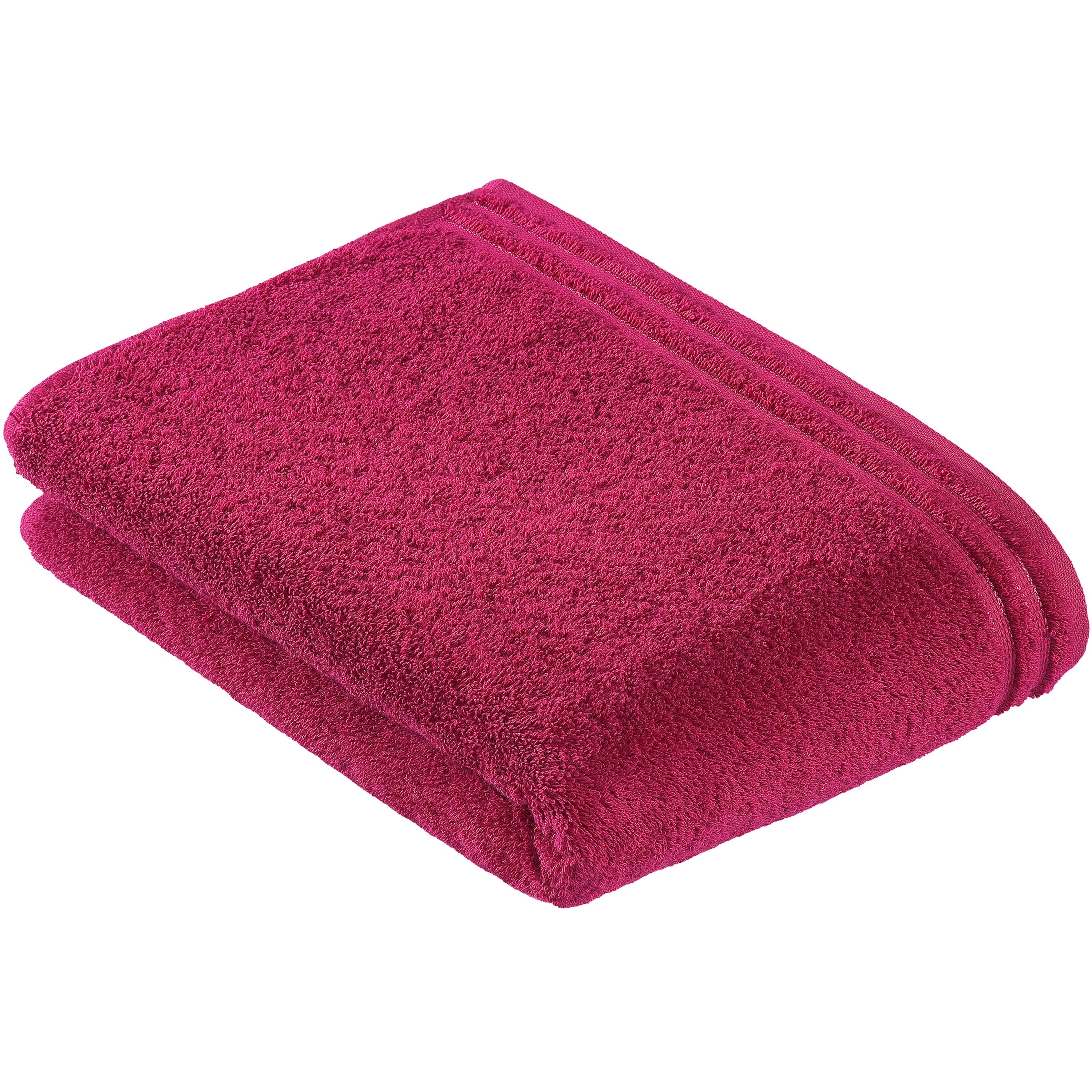 vossen-calypso-feeling-cranberry-set-de-10-toallas-de-ba-o-en-algod-n-550-g-m-co image 5