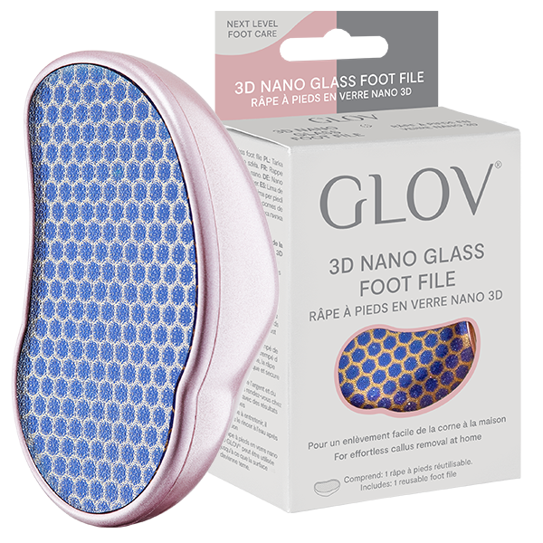 glov-tarka-nano-glass-lima-pumice-de-nano-vidrio-para-pies-eliminaci-n-de-callos image 1