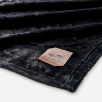 slowtide-40-oz-manta-de-felpa-plush-sublime-x-slowtide-fleece-ultraplusado-peso- image 3