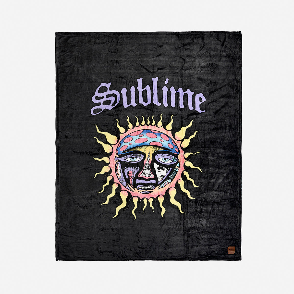 slowtide-40-oz-manta-de-felpa-plush-sublime-x-slowtide-fleece-ultraplusado-peso- image 1