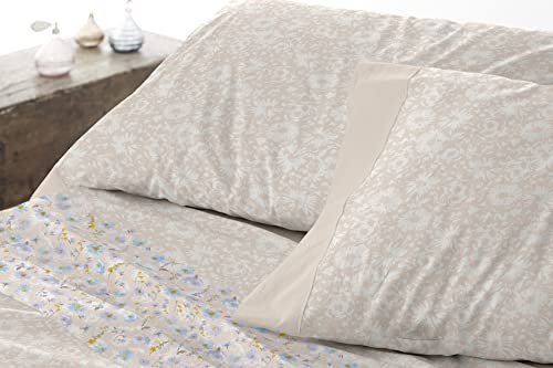 burrito-blanco-juego-de-s-banas-521-beige-juego-de-s-banas-para-cama-de-105-cm-5 image 8