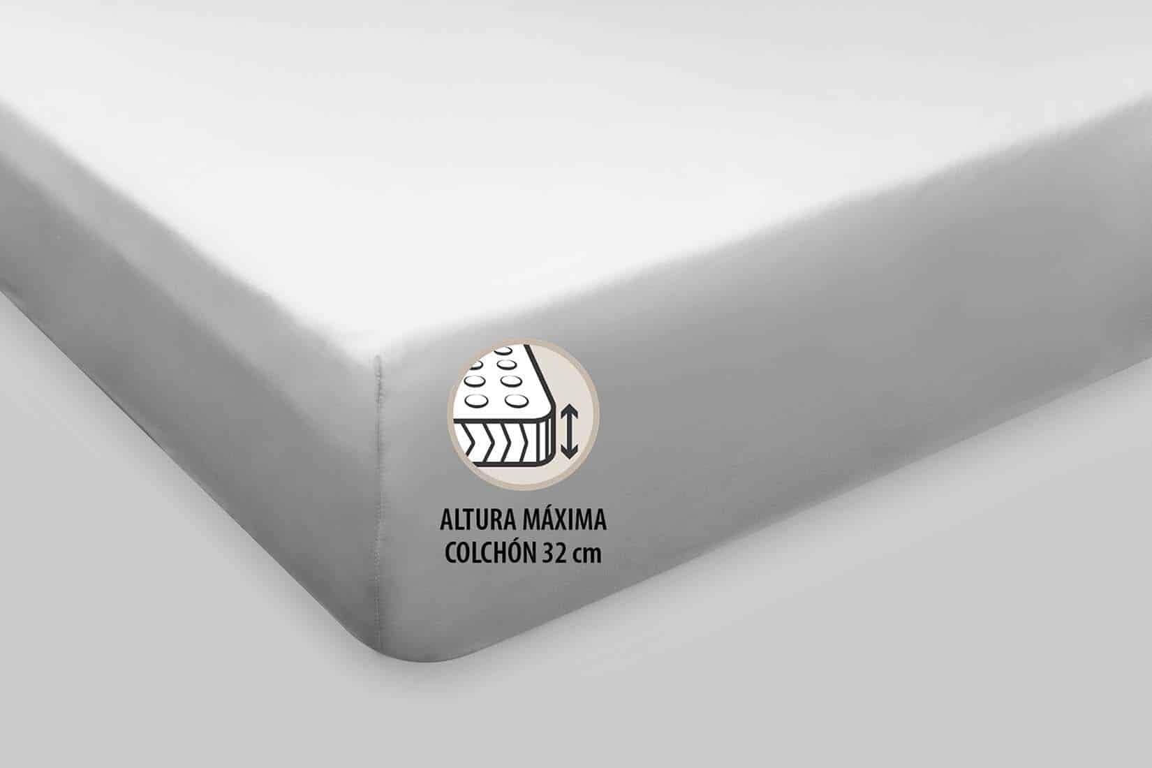 burrito-blanco-130-juego-de-s-banas-boho-chic-en-tonos-tierra-para-cama-de-90-cm image 6