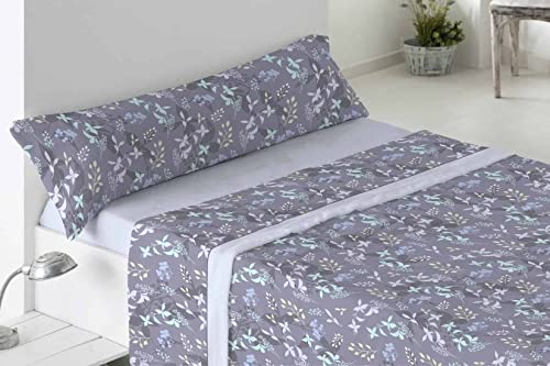burrito-blanco-s-banas-de-nacarina-025-azul-juego-de-s-banas-de-invierno-c-lido- image 4
