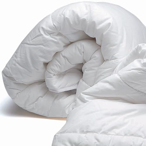 burrito-blanco-relleno-n-rdico-fibra-035-350-g-edred-n-90-cm-con-funda image 4