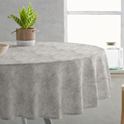 burrito-blanco-mantel-antimanchas-tefl-n-106-gris-160x160-cm-tratado-tefl-n-shie image 6