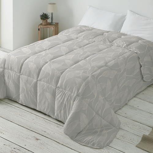 burrito-blanco-edred-n-de-invierno-262-piedra-cama-80-90-cm-100-poli-ster-rellen image 8