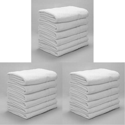 burrito-blanco-stox10-blanco-pack-6-toallas-de-hosteler-a-30x50-cm-de-rizo-100-a image 6