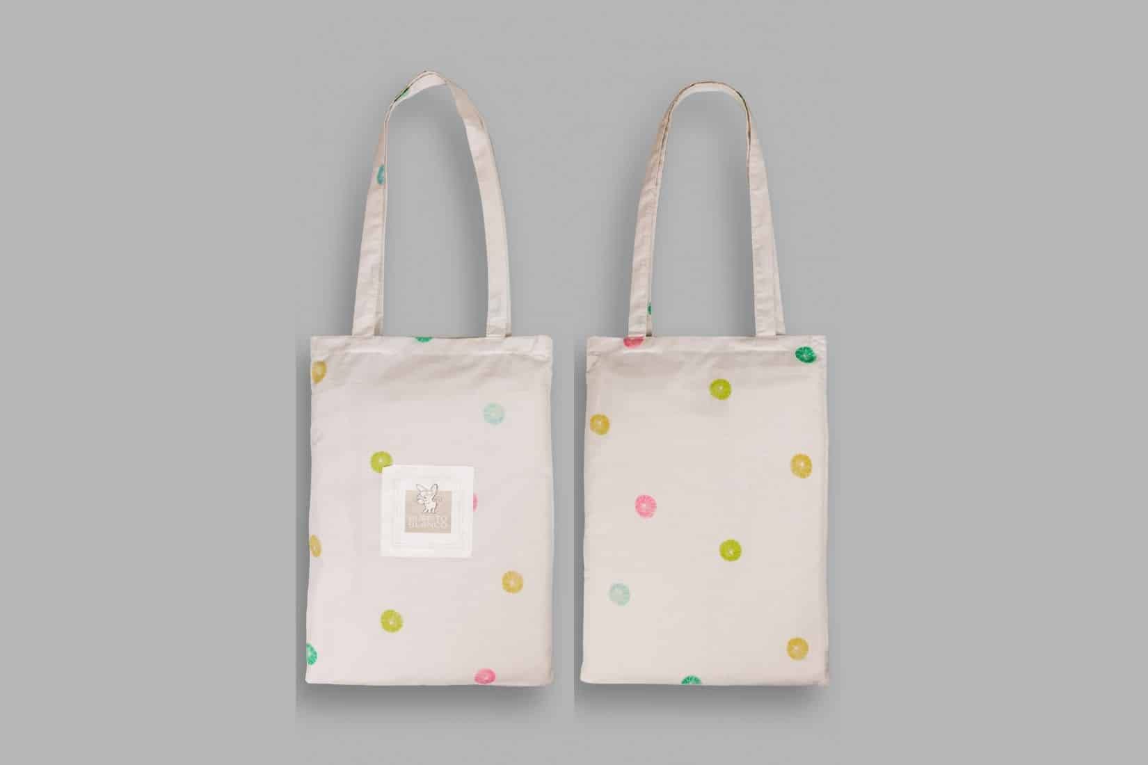 burrito-blanco-funda-n-rdica-juvenil-125-multi-funda-n-rdica-juvenil-estampada-p-2 image 4