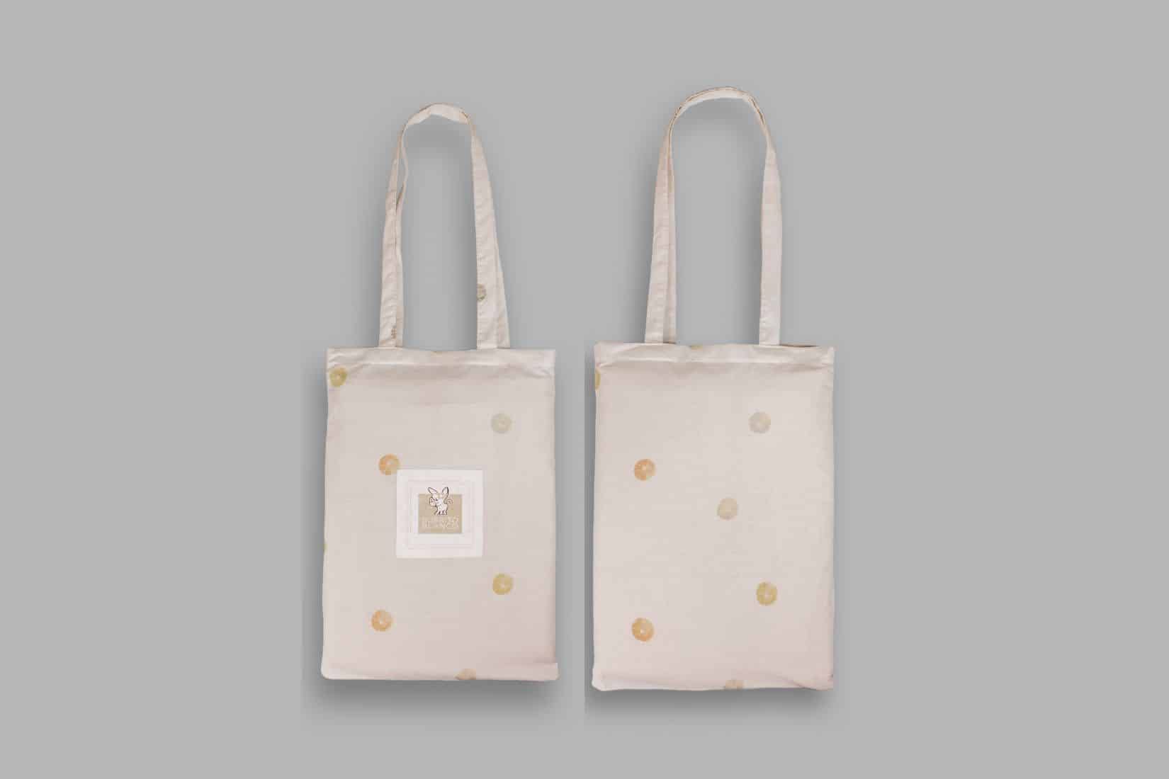 burrito-blanco-funda-n-rdica-juvenil-125-gris-juego-con-2-fundas-de-almohada-par image 4