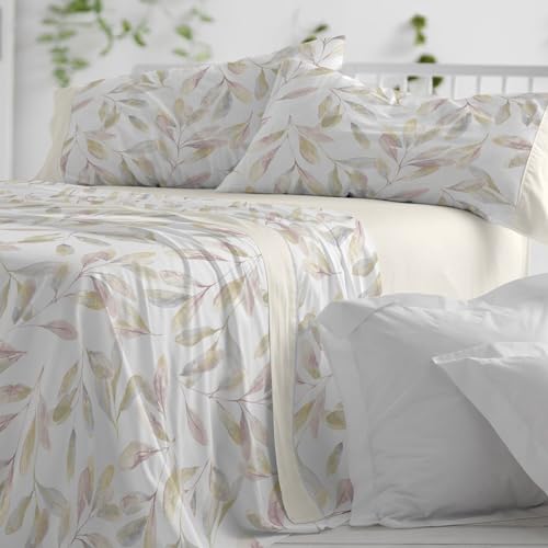 burrito-blanco-s-banas-de-franela-566-nude-para-cama-de-90-cm-juego-de-s-banas-d image 8