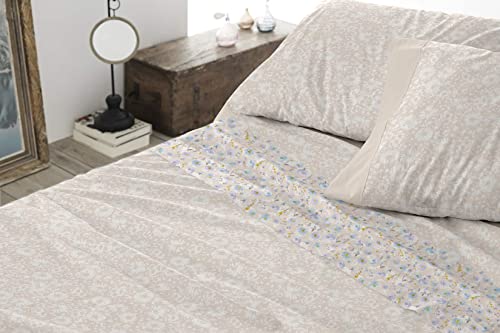 burrito-blanco-juego-de-s-banas-521-beige-juego-de-s-banas-para-cama-de-105-cm-5 image 7