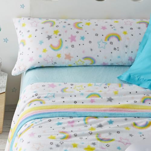burrito-blanco-juego-de-s-banas-coralina-invierno-966-multicolor-3-piezas-para-c image 7