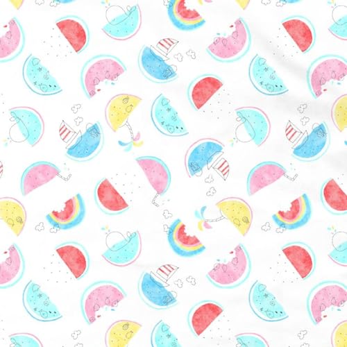 burrito-blanco-ns7162-saco-n-rdico-infantil-sand-a-para-cama-de-90-cm-relleno-de image 5